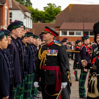 Patrons Parade 2019_53(1)